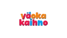 Logo vodka-portal.everstudent.ru
